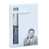 Jamie Oliver Steakmesser-Set 4-teilig für nur 7,- Euro