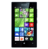 Microsoft Lumia 435 Dual-Sim Schwarz für nur 55,57 Euro inkl. Versand