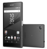 Sony Xperia Z5 Compact Smartphone nur 424,- Euro – dazu Superpunkte im Wert von 47,90 Euro und 50,- Euro Cashback von Sony