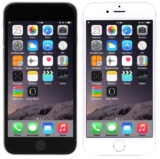 Knaller! Apple iPhone 6 16 GB ohne Simlock refurbished „wie neu“ in Spacegrey oder Silber nur 444,- Euro + Superpunkte im Wert von 49,90 Euro – effektiv nur 394,10 Euro