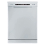 Geschirrspüler Candy CDPM96370 mit A+++ und 12 Spülprogrammen nur 299,90 Euro inkl. Lieferung