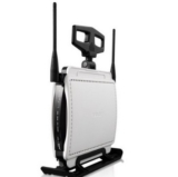 Tenda W330R Wireles-LAN Gigabit Router (300Mbit) für nur 8,95 Euro