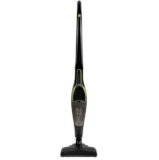 Akku Staubsauger beutellos Medion MD16431 2-in-1 mit abnehmbareren Handsauger für nur 55,55 Euro inkl. Versand