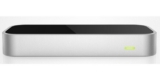 Leap Motion Fingertracker für PC und für Mac nur 41,99 Euro inkl. Versand