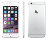 Apple iPhone 6 Plus 16GB in allen Farben nur 589,- Euro inkl. Versand – neu und originalverpackt