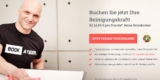 Gutscheinfehler bei Bookatiger – Bis zu 99,- Euro Rabatt möglich