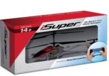 iSuper iHelikopter für iPhone, iPod touch oder das iPad für nur 9,99 Euro