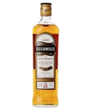 Bushmills Original Irish Triple Distilled Whisky (1x 0,7 Liter) für nur 16,49 Euro