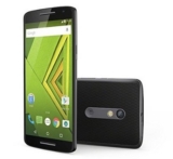 Moto X Play Smartphone (5,5″ Display, 16GB Speicher, Android 5.1) für nur 251,99 Euro inkl. Versand