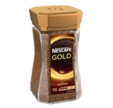 Nescafe Gold 200g im 6er Pack (6 x 200g) für 9,99 Euro – nur 1,66 Euro pro 200g-Packung
