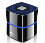 Wieder da: EC Technology Tragbarer Bluetooth 4.0 Lautsprecher jetzt nur 14,99 Euro inkl. Versand