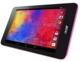 Acer Iconia One 7 (7″ Tablet-PC mit 8GB) für nur 69,- Euro inkl. Versand