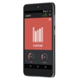 Wileyfox Swift 4G Dual-SIM Smartphone (5,0″, 16GB, Cyanogen OS 12.1) für nur 142,57 Euro inkl. Versand