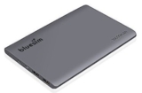 Ultradünner externer Akku Bluesim 10000mAh nur 10,99 Euro