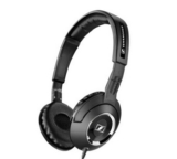 Sennheiser HD 219 Leichtbügel Kopfhörer für nur 20,99 Euro
