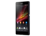 Sony Xperia Z C6603 black LTE 4G 16GB Android Smartphone für nur 199,90 Euro inkl. Versand