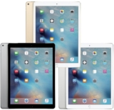 Apple iPad Pro Wi-Fi und Cellular mit 128GB Tablet für nur 999,- Euro inkl. Versand