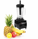 Profi Smoothie Maker 2L BPA Frei für nur 74,90 Euro inkl. Versand