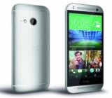 HTC One Mini 2 16GB in 4 Farben als Neuware für nur 229,- Euro inkl. Versand