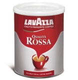 Lavazza Qualità Rossa im 2er Pack (2 x 250g Dose) nur 7,49 Euro – im Sparabo sogar nur 7,26 Euro