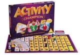 Piatnik 6051 Partyspiel – Activity Champion für nur 12,77 Euro
