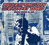 Letzte Chance! Gratis Bruce Springsteen Konzertmitschnitt aus Chicago als MP3 herunterladen
