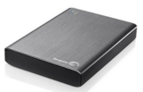 Seagate Wireless Plus drahtlose Festplatte 1TB (2,5″, USB 3.0) für nur 130,90 Euro inkl. Versand