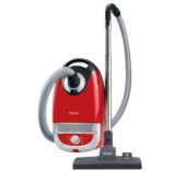 Staubsauger Miele C2 Celebration EcoLine Plus für nur 99,- Euro inkl. Versand