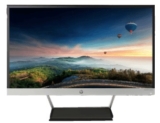 HP Pavilion 23cw 23″ Full-HD IPS-Monitor für nur 129,- Euro