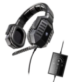 Snakebyte Python 7500R Real 7.1 Headset für nur 69,99 Euro inkl. Versand