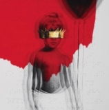 Album „Anti“ von Rihanna vollkommen gratis zum Download – mit Firefox gehts nicht