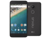 Nexus 5x 16GB für nur 349,- Euro und das Nexus 5x 32GB für nur 399,- Euro