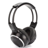 Faltbarer Infrarot-Kopfhörer oder magnetische KFZ-Handyhalterung nur 2,80 Euro bei Prime inkl. Versand