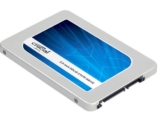 Crucial BX200 480GB SATA 2,5 Zoll interne SSD für nur 96,90 Euro inkl. Versand