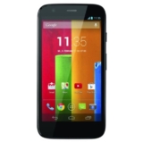 Motorola Moto G 8GB 1. Generation als B-Ware nur 39,90 Euro