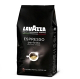 Lavazza Kaffee deutlich reduziert bei Amazon