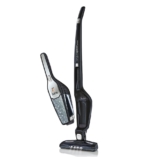 AEG Eco Li35 Ergorapido 2in1 Handstaubsauger (beutellos, 18 V Lithium-Power-Akku) nur 199,- Euro inkl. Versand