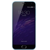 Meizu M2 Mini 16GB (5″, Quad-Core 1,3 GHz, 2GB RAM, 16GB, 13MP Kamera, 4G, Double NanoSIM, Android 5.1) für nur 134,85 Euro inkl. Versand