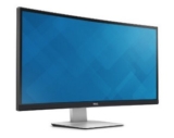 Dell UltraSharp U3415W (34 Zoll) Monitor – Curved für nur 515,38 Euro inkl. Versand