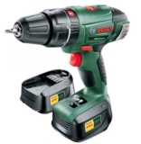 Bei Amazon Frankreich satte 20% auf ausgewählte Bosch-Geräte