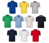 Tommy Hilfiger Kurzarm Poloh-Shirts für den Herren in verschiedenen Modellen für nur 31,95 Euro inkl. Versand