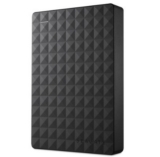 Kleine 2,5″ Seagate Expansion Portable 4TB, mit USB 3.0 für nur 149,- Euro inkl. Versand