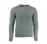 Only & Sons Herren Oberbekleidung für je nur 12,99 Euro im Outlet46