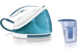Blitzangebot! Philips GC7036/27 PerfectCare Viva kompakte Dampfbügelstation durch einen Fehler für nur 109,- Euro