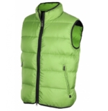 Bei Zengoes 75% Rabatt im Winter Sale auf Jacken und Pullover für Herren, Damen und Kinder