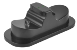 Speedlink Twindock Xbox One Ladestation für zwei Controller für nur 12,99 Euro