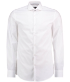 Tipp! Hugo Boss Sale bei Engelhorn mit bis zu 60% Rabatt + 5,- Euro Newsletter-Gutschein + keine Versandkosten ab 60,- Euro