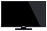 Telefunken 32″ LED-Fernseher mit Full-HD nur 199,- Euro inkl. Lieferung