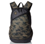 Volcom Herren Rucksack Substrate für nur 27,08 Euro