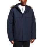 The North Face Herren Jacke Nanavik in M, L und XL nur 109,95 Euro inkl. Versand